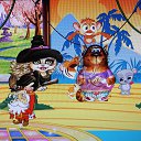  ,  -  30  2013    - 2