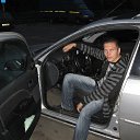 ���� ���, �����, 38 ��� - ��������� 19 ������� 2013
