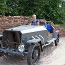 ���� ������, ������, 41 ��� - ��������� 10 ������� 2013 � ������ ���� ����������