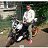 ���� Artur, ���������, 54 ���� - ��������� 1 ������� 2013