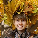 ���� Vika, ��������� - ��������� 9 ������ 2013 � ������ ���� ����������