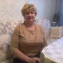 ���� ����, �����������, 70 ��� - ��������� 20 ������ 2014