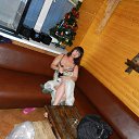 ���� �������, ���, 49 ��� - ��������� 5 ������ 2013 � ������ �z�