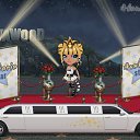 � �� ������� �Tropikania�