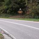 na4inaetsja NACIONALJNIJ RARK GAUJA. �� ������� �SIGULDA�