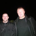 ���� �������, ��������, 45 ��� - ��������� 31 ������� 2013 � ������ ���� ����������