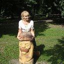 ���� ������, �����-���������, 65 ��� - ��������� 16 �������� 2013 � ������ ���� ����������