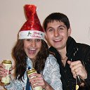 ��� �������!!