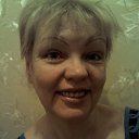 ���� �������, �������, 64 ���� - ��������� 1 ����� 2014 � ������ ���� ����������