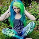 ���� &deg;&dagger;&bull;������, ������, 23 ���� - ��������� 27 ������� 2013