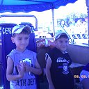 ���� ����, ������, 51 ��� - ��������� 23 �������� 2013 � ������ �������������