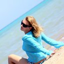 ���� �����, ������, 49 ��� - ��������� 13 ������� 2013