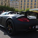 ���� *** ������� ***, ������ - ��������� 22 ������ 2013 � ������ �������