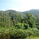 ���� �������, ������ - ��������� 23 ������ 2014 � ������ ���� ����������