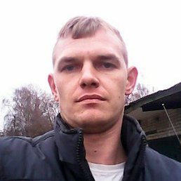 ���� ������, ������ �������� - ��������� 26 ������ 2013