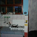   .,  -  15  2013      ,     .