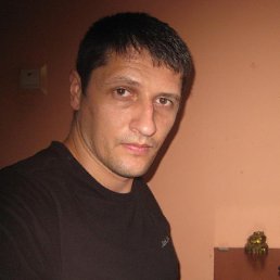 ���� Vitalij, �������, 47 ��� - ��������� 18 ������� 2013