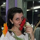 ���� �����, ��������, 42 ���� - ��������� 4 ������� 2014 � ������ ���� ����������