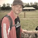 ���� Niks, ����������, 42 ���� - ��������� 13 ������� 2013