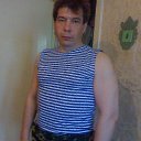 ���� Pavel, ������������, 50 ��� - ��������� 24 �������� 2013 � ������ ���� ����������