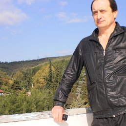 ���� ���������, ���������, 63 ���� - ��������� 31 ������� 2013