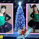 � ����� ����� ������ !!! ����� � ���� ��� ����� ������� � ����� ���� !!! �� ������� ���� ����������