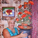 ���� �������, ������, 76 ��� - ��������� 8 �������� 2013 � ������ ����� ������