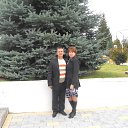 ���� ����, �������, 57 ��� - ��������� 30 ������ 2014 � ������ ������ ��������