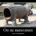 ���� ����, ���������, 49 ��� - ��������� 25 ������� 2014 � ������ ���������