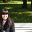  Liza, -, 28  -  7  2013