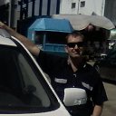  ,  ..  ,  ..   ""..  ..  ""  ..     ..   !..   , , ..     ..  -  !..    -   !!!...    