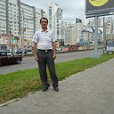 ���� Mushviq, ����, 55 ��� - ��������� 8 �������� 2013 � ������ ���� ����������