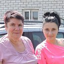 ���� �����, ��������, 79 ��� - ��������� 28 ������� 2013 � ������ ����� � ����