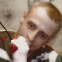 ���� Remeshokk, ������, 49 ��� - ��������� 27 ������� 2013 � ������ ���� ����������