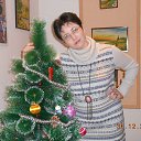 ���� �����, �����������, 58 ��� - ��������� 31 ������� 2013 � ������ ���� ����������