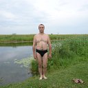 ���� ����������, ��������, 51 ��� - ��������� 13 ������� 2013 � ������ ���� ����������