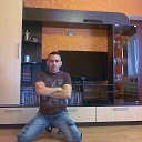 ���� Gene, ����������, 46 ��� - ��������� 27 ������� 2013