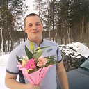 ���� �������, ����������, 31 ��� - ��������� 9 ����� 2014 � ������ ���� ����������