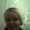 ���� �������, �������, 64 ���� - ��������� 1 ����� 2014 � ������ ���� ����������