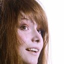 ���� ���������, �����-���������, 34 ���� - ��������� 1 ������ 2013