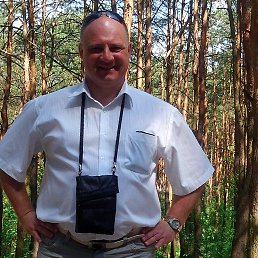 ���� ��������, �����, 57 ��� - ��������� 25 ������� 2014