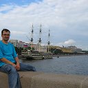 ���� Vadim, �����-���������, 51 ��� - ��������� 11 ����� 2014 � ������ ���� ����������