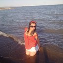 ���� �����, ������, 46 ��� - ��������� 17 �������� 2013 � ������ ����� ��� ������������