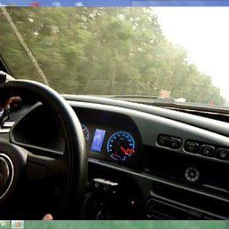 ���� Oleg, �������, 58 ��� - ��������� 16 ������� 2013