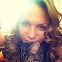 ���� �����, ������, 32 ���� - ��������� 15 ������� 2013 � ������ ���� ����������