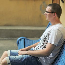 �������� �������, ���������, 34 ����