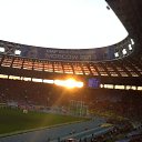 ���� ����, ������, 49 ��� - ��������� 17 ������� 2013 � ������ ���� ����������