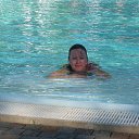 ���� �������, �����, 52 ���� - ��������� 27 ������� 2013