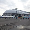 ���� �������, ������ - ��������� 23 ������� 2014 � ������ ������������ ���� ���� 2014�
