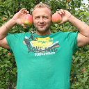  , -, 58  -  17  2013